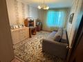 3-комнатная квартира · 71.3 м² · 2/10 этаж, 9 микрорайон 6 за 28 млн 〒 в Костанае — фото 3