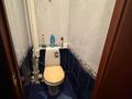 3-комнатная квартира · 71.3 м² · 2/10 этаж, 9 микрорайон 6 за 28 млн 〒 в Костанае — фото 13