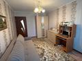3-комнатная квартира · 71.3 м² · 2/10 этаж, 9 микрорайон 6 за 28 млн 〒 в Костанае