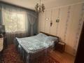 3-комнатная квартира · 71.3 м² · 2/10 этаж, 9 микрорайон 6 за 28 млн 〒 в Костанае — фото 4