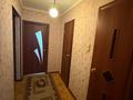 3-комнатная квартира · 71.3 м² · 2/10 этаж, 9 микрорайон 6 за 28 млн 〒 в Костанае — фото 6