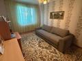 3-комнатная квартира · 71.3 м² · 2/10 этаж, 9 микрорайон 6 за 28 млн 〒 в Костанае — фото 7