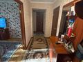 3-комнатная квартира · 71.3 м² · 2/10 этаж, 9 микрорайон 6 за 28 млн 〒 в Костанае — фото 9
