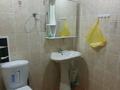 2-бөлмелі пәтер · 55 м² · 1/4 қабат, Горняков 60 — Горняков- Ленина, бағасы: ~ 13.8 млн ₸ в Рудном — фото 14