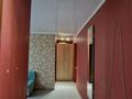 2-бөлмелі пәтер · 55 м² · 1/4 қабат, Горняков 60 — Горняков- Ленина, бағасы: ~ 13.8 млн ₸ в Рудном — фото 3