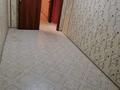 2-бөлмелі пәтер · 55 м² · 1/4 қабат, Горняков 60 — Горняков- Ленина, бағасы: ~ 13.8 млн ₸ в Рудном — фото 10