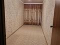 2-бөлмелі пәтер · 55 м² · 1/4 қабат, Горняков 60 — Горняков- Ленина, бағасы: ~ 13.8 млн ₸ в Рудном — фото 11