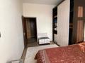 2-комнатная квартира, 45 м², 3/3 этаж посуточно, Рахимова за 10 000 〒 в Таразе