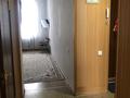 2-комнатная квартира, 45 м², 3/3 этаж посуточно, Рахимова за 10 000 〒 в Таразе — фото 2