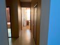 2-комнатная квартира, 45 м², 3/3 этаж посуточно, Рахимова за 10 000 〒 в Таразе — фото 4