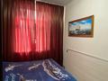 2-комнатная квартира, 45 м², 3/3 этаж посуточно, Рахимова за 10 000 〒 в Таразе — фото 10