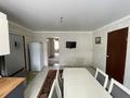 Отдельный дом • 4 комнаты • 85 м² • 10 сот., Комсомольская 6 за 15 млн 〒 в Софиевке — фото 15