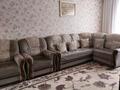 3-комнатная квартира · 61 м² · 4/4 этаж, Жастар 18 — Кунаева за 23.5 млн ₸ в Мерей (Селекция)