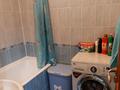 3-комнатная квартира · 61 м² · 4/4 этаж, Жастар 18 — Кунаева за 23.5 млн ₸ в Мерей (Селекция) — фото 12