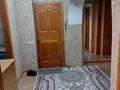 3-комнатная квартира · 61 м² · 4/4 этаж, Жастар 18 — Кунаева за 23.5 млн ₸ в Мерей (Селекция) — фото 3