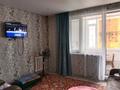 1-бөлмелі пәтер · 36 м² · 4/10 қабат, 905 стройка, пожарная 10 пожарная 10, бағасы: 8.8 млн ₸ в Семее