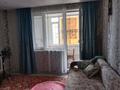 1-бөлмелі пәтер · 36 м² · 4/10 қабат, 905 стройка, пожарная 10 пожарная 10, бағасы: 8.8 млн ₸ в Семее — фото 2