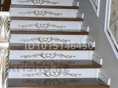 Жеке үй · 12 бөлме · 500 м² · 12 жүзд., Жалғасбаев 54 — Туркестан, бағасы: 100 млн ₸ в 