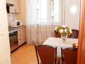 2-комнатная квартира · 57 м² · 5/12 этаж, Сығанақ за 17 000 ₸ в Астане, Есильский р-н — фото 3