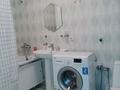 2-комнатная квартира · 57 м² · 5/12 этаж, Сығанақ за 17 000 ₸ в Астане, Есильский р-н — фото 8