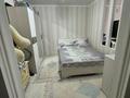 1-комнатная квартира · 40 м² · 6/7 этаж, алтын орда за 16.5 млн ₸ в Актобе