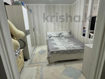 1-комнатная квартира · 40 м² · 6/7 этаж, алтын орда за 16.5 млн ₸ в Актобе
