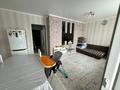 1-комнатная квартира · 40 м² · 6/7 этаж, алтын орда за 16.5 млн ₸ в Актобе — фото 5