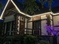 Отдельный дом · 5 комнат · 385.7 м² · 13 сот., Самал за 186.5 млн ₸ в  — фото 14