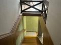 Отдельный дом · 5 комнат · 385.7 м² · 13 сот., Самал за 186.5 млн ₸ в  — фото 15
