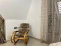 Отдельный дом · 5 комнат · 385.7 м² · 13 сот., Самал за 186.5 млн ₸ в  — фото 17