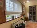 Отдельный дом · 5 комнат · 385.7 м² · 13 сот., Самал за 186.5 млн ₸ в  — фото 18