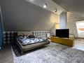 Отдельный дом · 5 комнат · 385.7 м² · 13 сот., Самал за 186.5 млн ₸ в  — фото 21