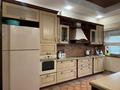 Отдельный дом · 5 комнат · 385.7 м² · 13 сот., Самал за 186.5 млн ₸ в  — фото 5