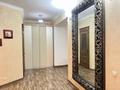Отдельный дом · 5 комнат · 385.7 м² · 13 сот., Самал за 186.5 млн ₸ в  — фото 23