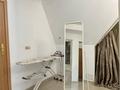 Отдельный дом · 5 комнат · 385.7 м² · 13 сот., Самал за 186.5 млн ₸ в  — фото 24