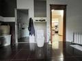 Отдельный дом · 5 комнат · 385.7 м² · 13 сот., Самал за 186.5 млн ₸ в  — фото 25