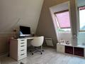 Отдельный дом · 5 комнат · 385.7 м² · 13 сот., Самал за 186.5 млн ₸ в  — фото 26