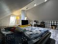 Отдельный дом · 5 комнат · 385.7 м² · 13 сот., Самал за 186.5 млн ₸ в  — фото 27