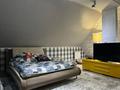 Отдельный дом · 5 комнат · 385.7 м² · 13 сот., Самал за 186.5 млн ₸ в  — фото 28