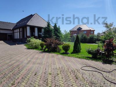 Жеке үй · 5 бөлме · 385.7 м² · 13 жүзд., Самал, бағасы: 186.5 млн ₸ в 