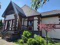Отдельный дом · 5 комнат · 385.7 м² · 13 сот., Самал за 186.5 млн ₸ в  — фото 3