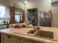 Отдельный дом · 5 комнат · 385.7 м² · 13 сот., Самал за 186.5 млн ₸ в  — фото 36