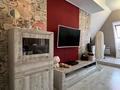Отдельный дом · 5 комнат · 385.7 м² · 13 сот., Самал за 186.5 млн ₸ в  — фото 37