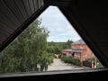 Отдельный дом · 5 комнат · 385.7 м² · 13 сот., Самал за 186.5 млн ₸ в  — фото 38