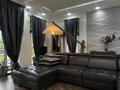 Отдельный дом · 5 комнат · 385.7 м² · 13 сот., Самал за 186.5 млн ₸ в  — фото 42