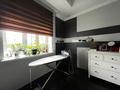 Отдельный дом · 5 комнат · 385.7 м² · 13 сот., Самал за 186.5 млн ₸ в  — фото 45