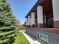 Отдельный дом · 5 комнат · 385.7 м² · 13 сот., Самал за 186.5 млн ₸ в  — фото 46