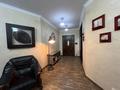 Отдельный дом · 5 комнат · 385.7 м² · 13 сот., Самал за 186.5 млн ₸ в  — фото 47