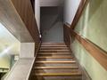 Отдельный дом · 5 комнат · 385.7 м² · 13 сот., Самал за 186.5 млн ₸ в  — фото 49