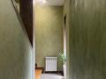 Отдельный дом · 5 комнат · 385.7 м² · 13 сот., Самал за 186.5 млн ₸ в  — фото 8